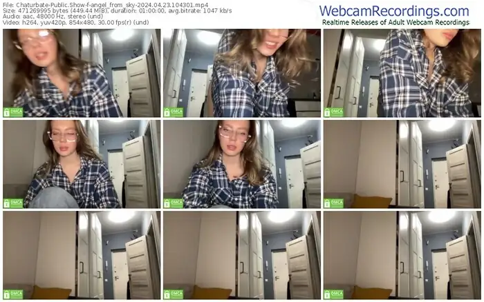 2024/04/23/chaturbate-angel_from_sky-10-43-01