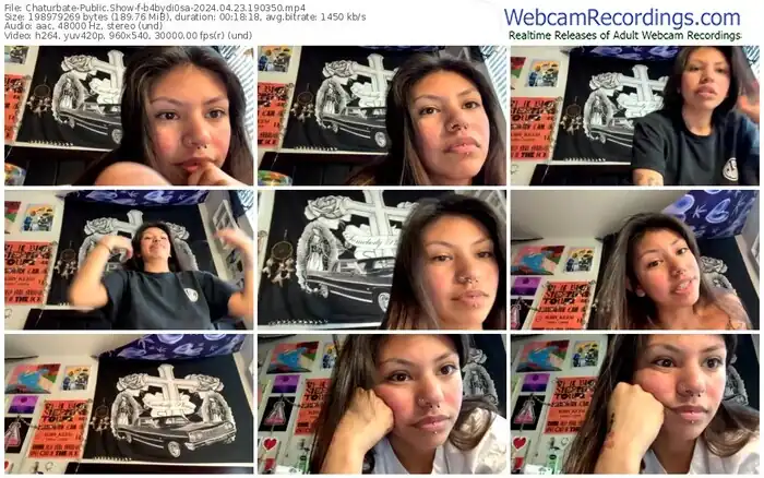 2024/04/23/chaturbate-b4bydi0sa-19-03-50