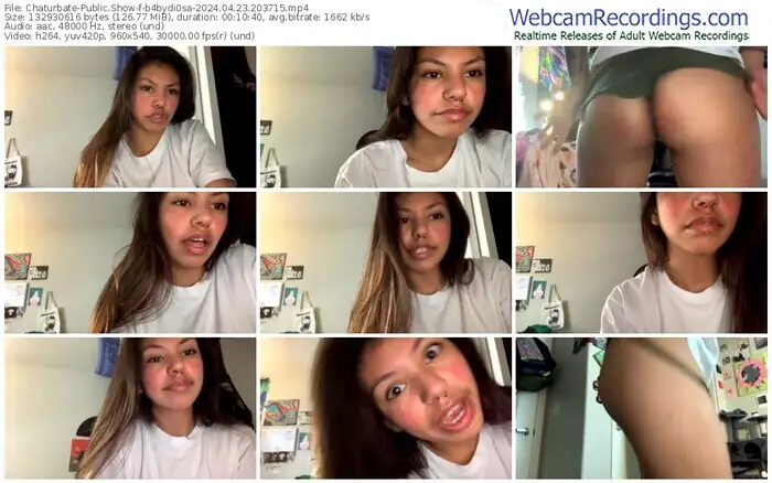 2024/04/23/chaturbate-b4bydi0sa-20-37-15