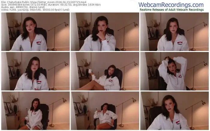 2024/04/23/chaturbate-bitter_moon-00-27-15