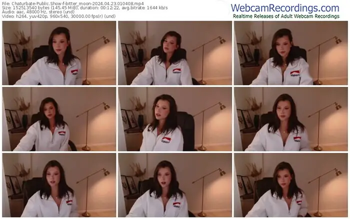2024/04/23/chaturbate-bitter_moon-01-04-08