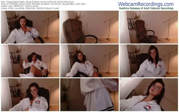 2024/04/23/chaturbate-bitter_moon-01-19-00