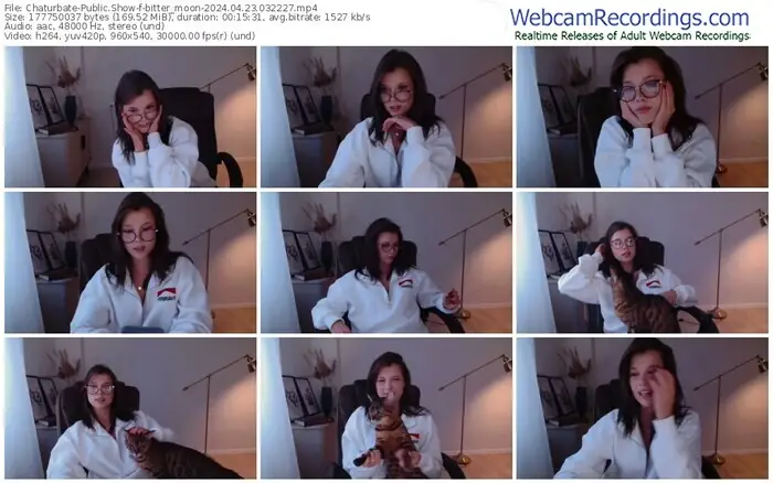 2024/04/23/chaturbate-bitter_moon-03-22-27