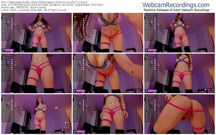 2024/04/23/chaturbate-blazingeve-05-27-12