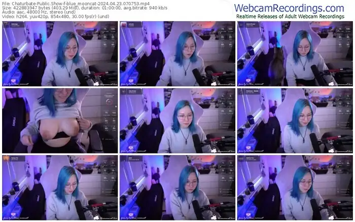 2024/04/23/chaturbate-blue_mooncat-07-07-53