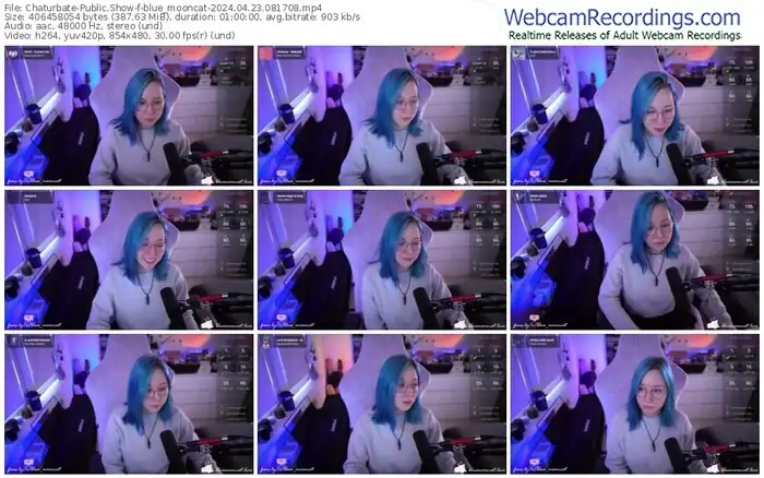 2024/04/23/chaturbate-blue_mooncat-08-17-08