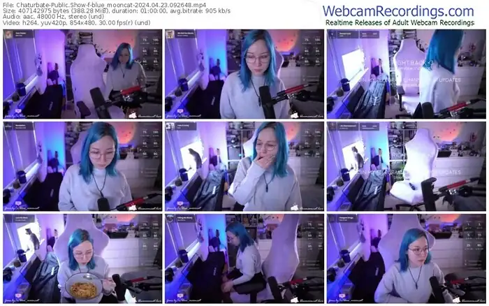 2024/04/23/chaturbate-blue_mooncat-09-26-48