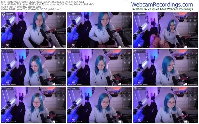 2024/04/23/chaturbate-blue_mooncat-10-32-42