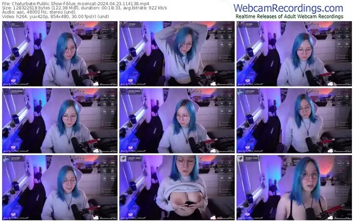 2024/04/23/chaturbate-blue_mooncat-11-41-38