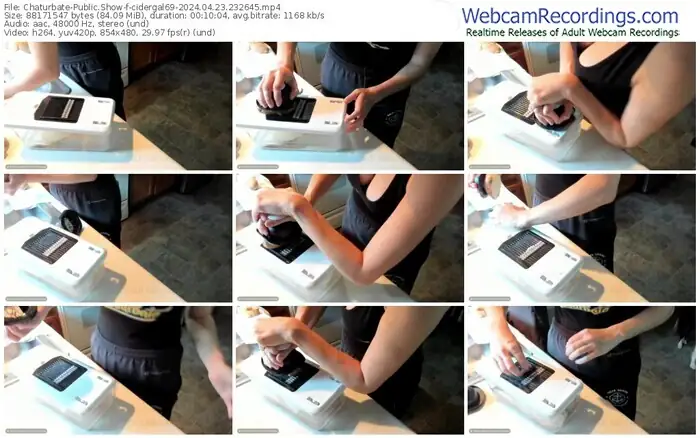 2024/04/23/chaturbate-cidergal69-23-26-45