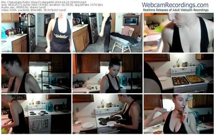 2024/04/23/chaturbate-cidergal69-23-42-09