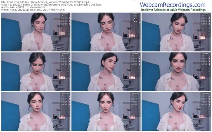 2024/04/23/chaturbate-dance_kuduro-07-30-59