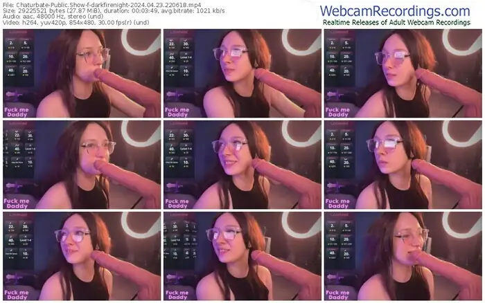 2024/04/23/chaturbate-darkfirenight-22-06-18