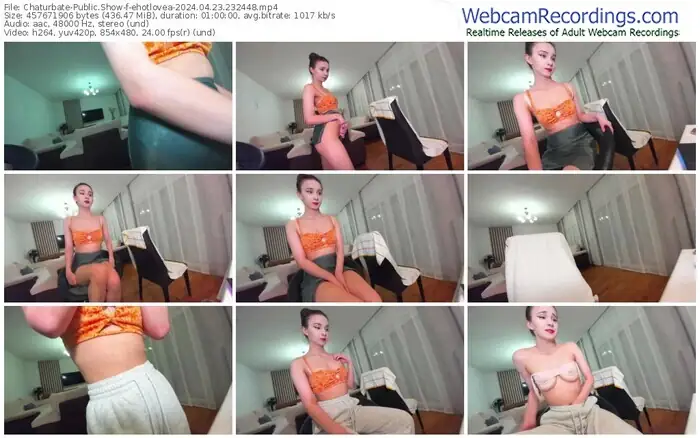 2024/04/23/chaturbate-ehotlovea-23-24-48