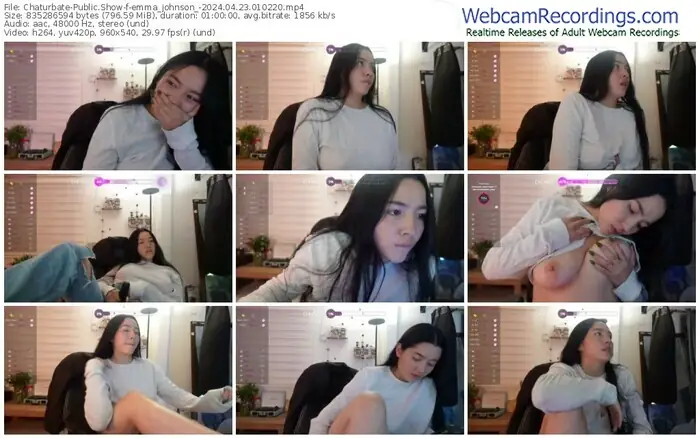 2024/04/23/chaturbate-emma_johnson_-01-02-20