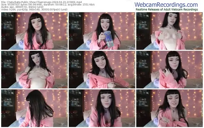 2024/04/23/chaturbate-faerienugs-21-58-01