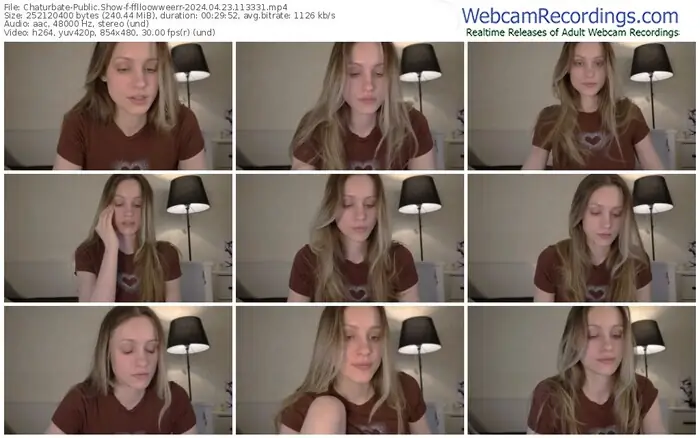 2024/04/23/chaturbate-fflloowweerr-11-33-31