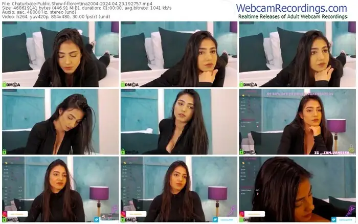 2024/04/23/chaturbate-florentina2004-19-27-57