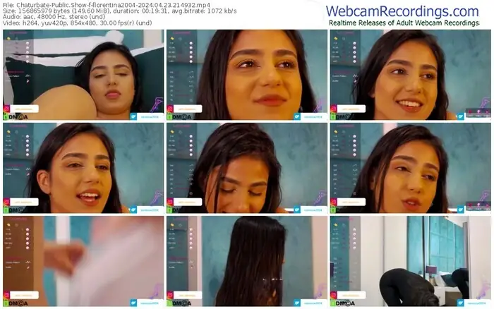 2024/04/23/chaturbate-florentina2004-21-49-32