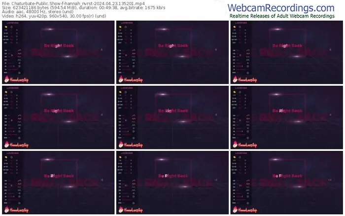 2024/04/23/chaturbate-hannah_nvrst-13-52-01