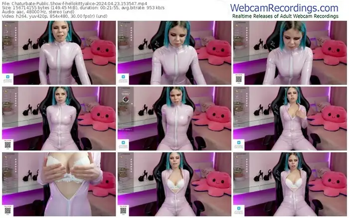 2024/04/23/chaturbate-hellokittyalice-15-35-47