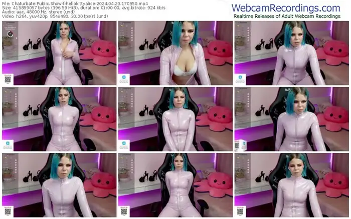 2024/04/23/chaturbate-hellokittyalice-17-09-50