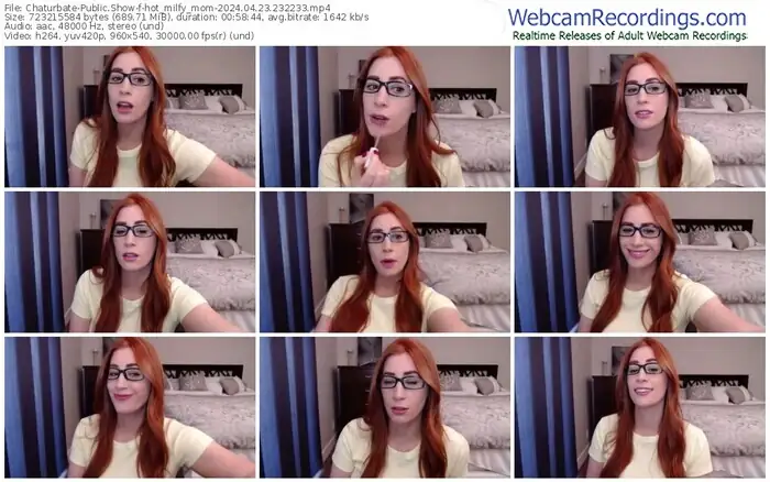 2024/04/23/chaturbate-hot_milfy_mom-23-22-33