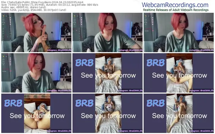 2024/04/23/chaturbate-ivydavis-06-20-35