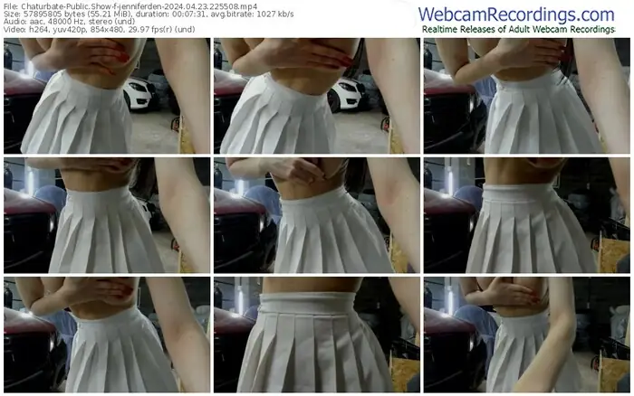 2024/04/23/chaturbate-jenniferden-22-55-08