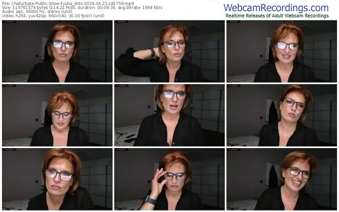 2024/04/23/chaturbate-julia_stits-18-17-59