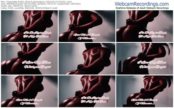 2024/04/23/chaturbate-julianagreyx-02-16-11