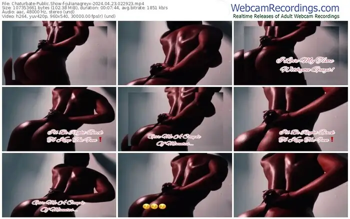 2024/04/23/chaturbate-julianagreyx-02-29-23