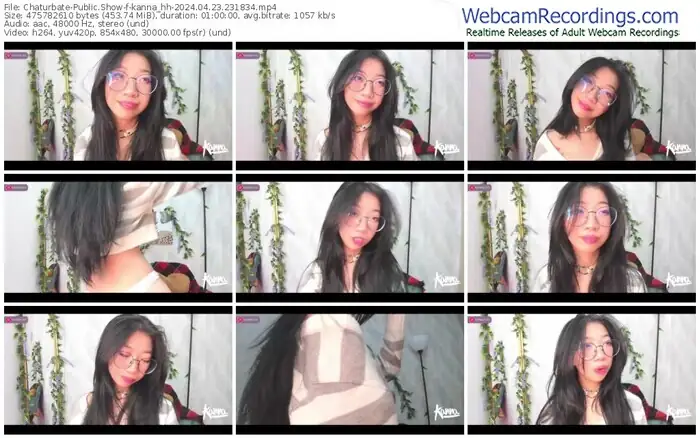 2024/04/23/chaturbate-kanna_hh-23-18-34