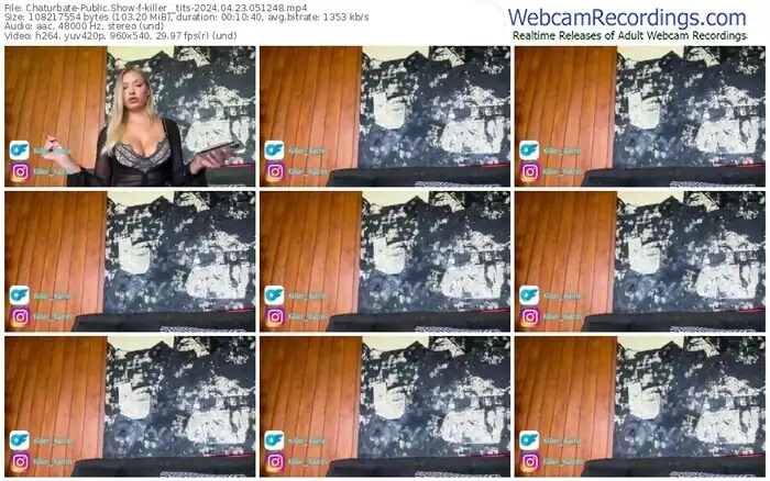 2024/04/23/chaturbate-killer__tits-05-12-48