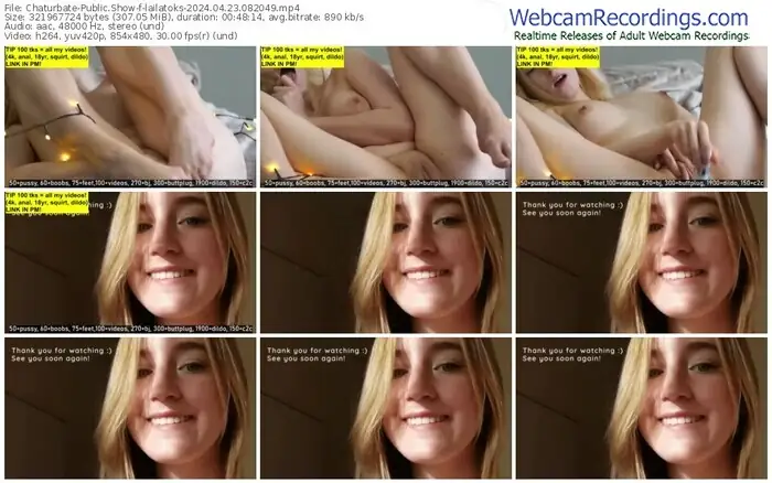 2024/04/23/chaturbate-lailatoks-08-20-49