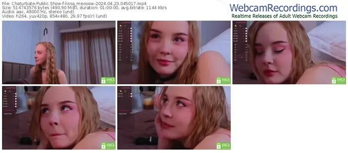 2024/04/23/chaturbate-lissa_meooow-04-50-17