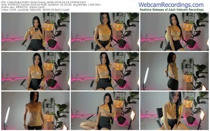 2024/04/23/chaturbate-lucia_sandy-23-26-49