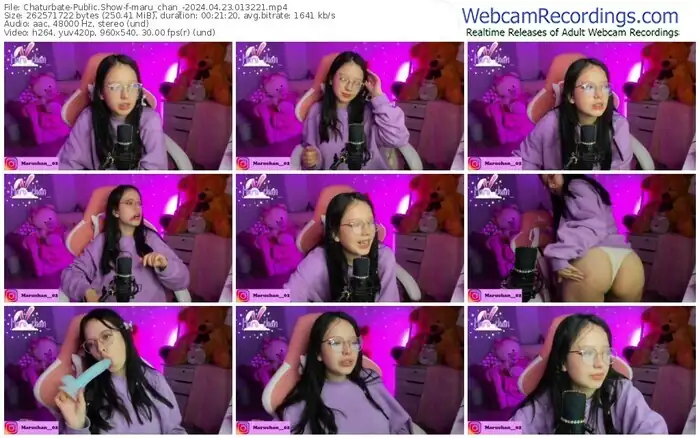 2024/04/23/chaturbate-maru_chan_-01-32-21