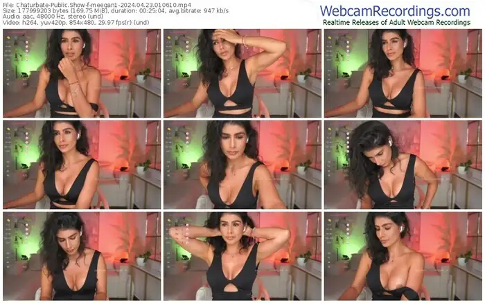2024/04/23/chaturbate-meegan1-01-06-10