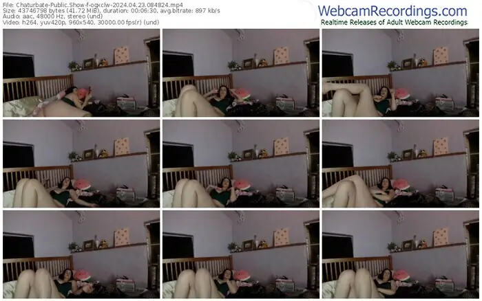 2024/04/23/chaturbate-ogxclw-08-48-24
