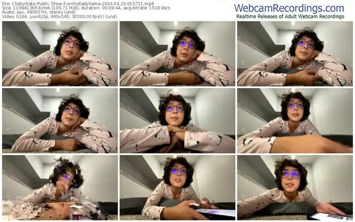2024/04/23/chaturbate-orchidladyllama-01-57-11