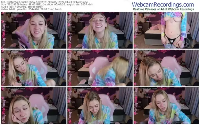 2024/04/23/chaturbate-pr3ttyp1nkpussy-02-44-12
