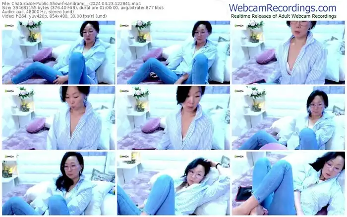 2024/04/23/chaturbate-sandrami__-12-28-41