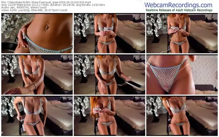 2024/04/23/chaturbate-sensual_giaa-02-19-23