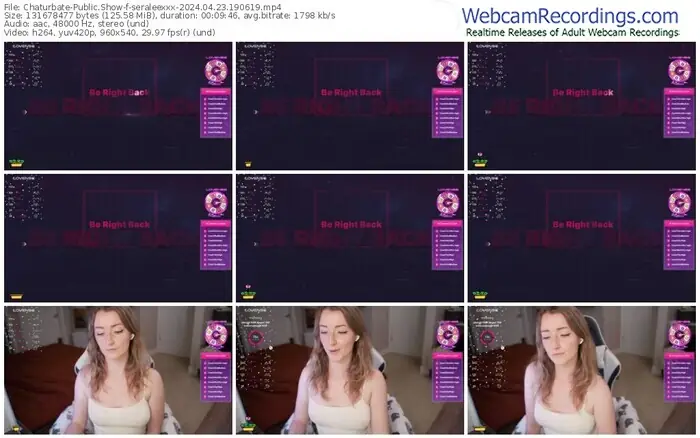 2024/04/23/chaturbate-seraleexxx-19-06-19