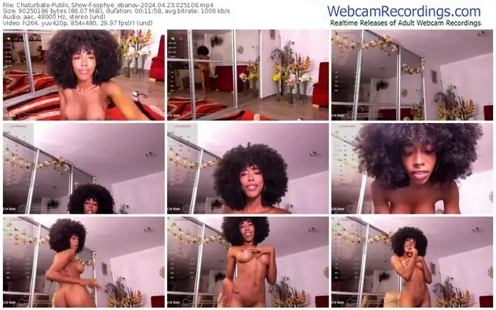 2024/04/23/chaturbate-sophye_ebanov-02-51-06