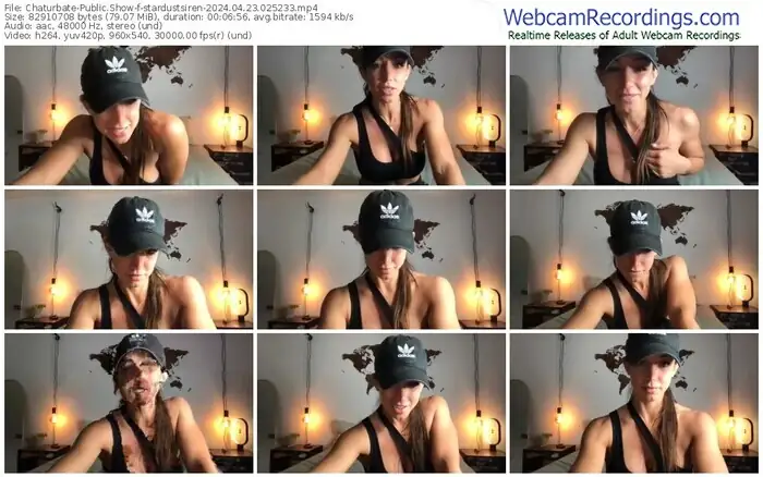 2024/04/23/chaturbate-stardustsiren-02-52-33