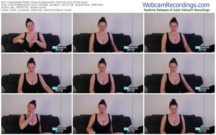 2024/04/23/chaturbate-valeriaval1-11-53-00