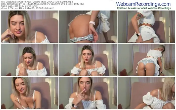 2024/04/23/chaturbate-venera_style-07-28-49