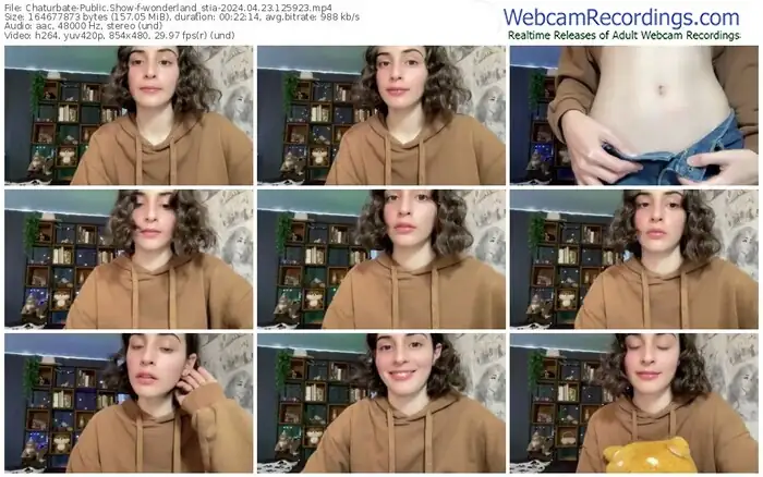 2024/04/23/chaturbate-wonderland_stia-12-59-23